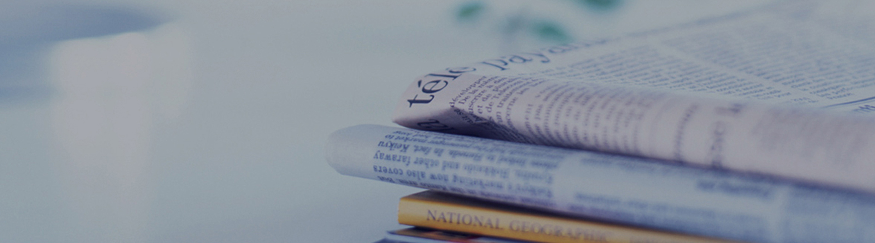 必赢亚洲·bwin(中国区)唯一官方网站