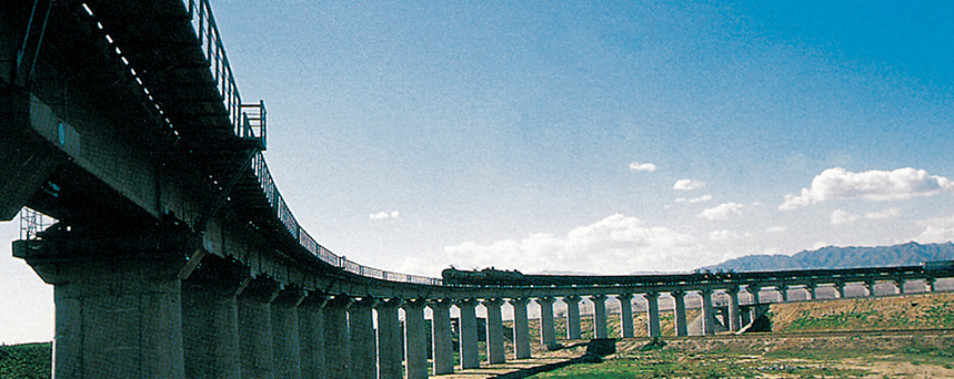 必赢亚洲·bwin(中国区)唯一官方网站