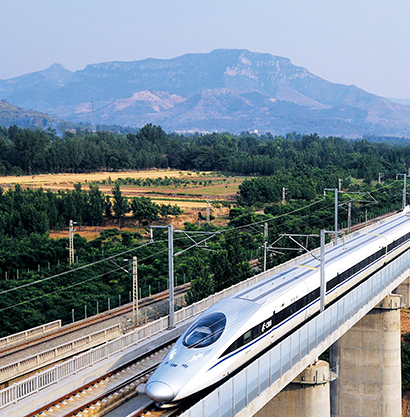 必赢亚洲·bwin(中国区)唯一官方网站