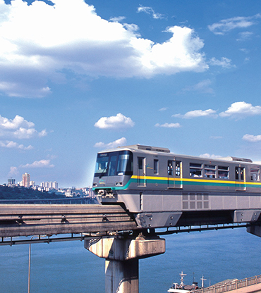 必赢亚洲·bwin(中国区)唯一官方网站