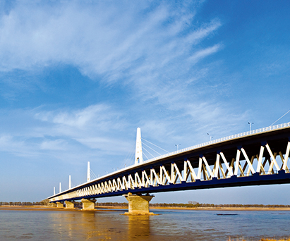 必赢亚洲·bwin(中国区)唯一官方网站