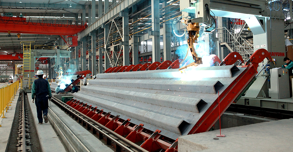 必赢亚洲·bwin(中国区)唯一官方网站