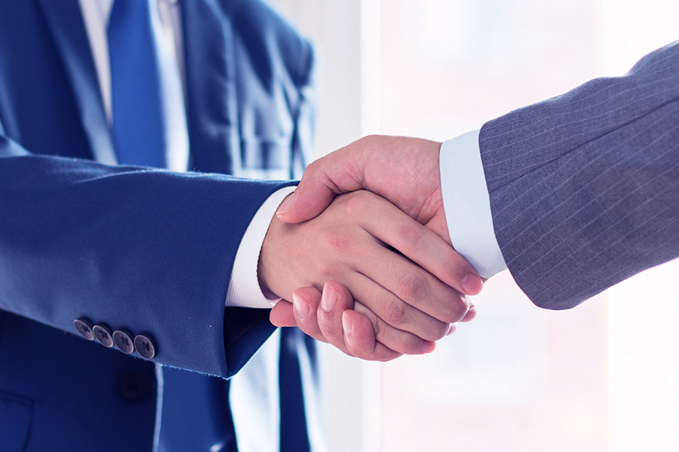 必赢亚洲·bwin(中国区)唯一官方网站