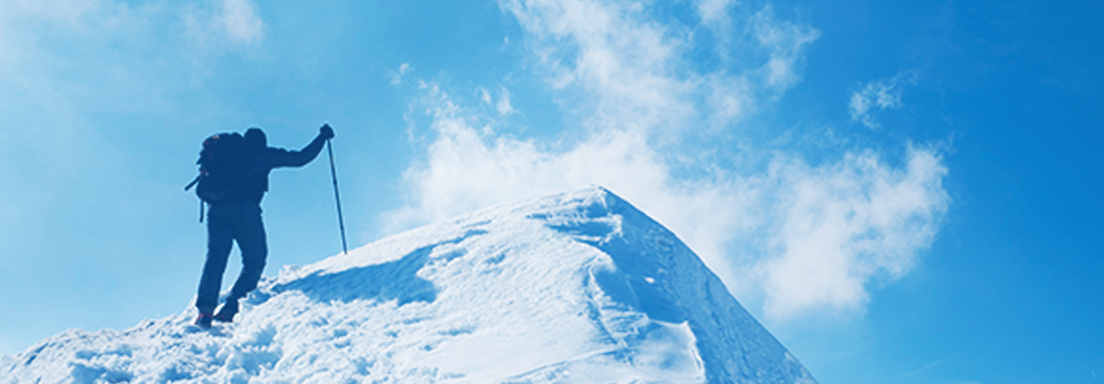 必赢亚洲·bwin(中国区)唯一官方网站