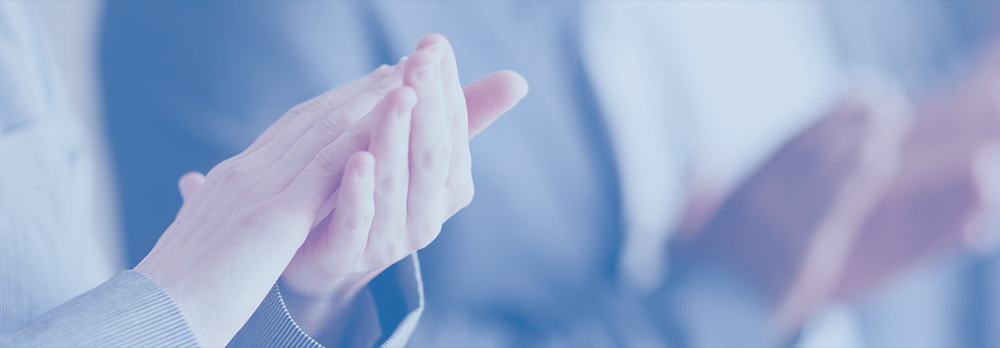 必赢亚洲·bwin(中国区)唯一官方网站