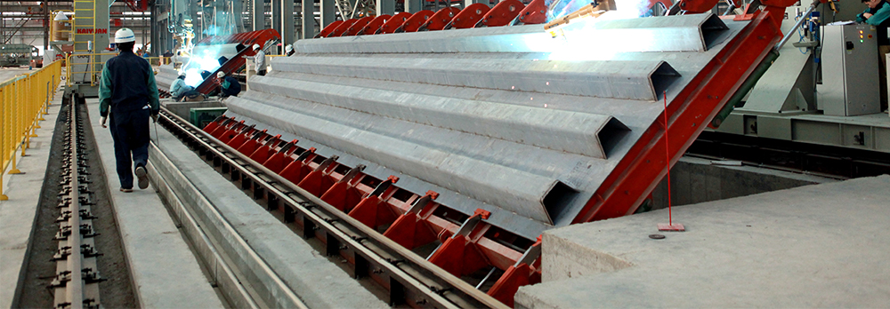 必赢亚洲·bwin(中国区)唯一官方网站